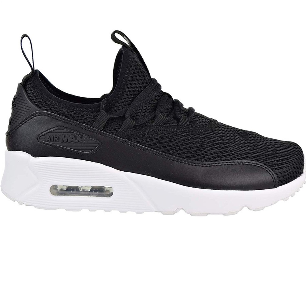 Air Max 90 EZ Synthetic Youth Trainers
